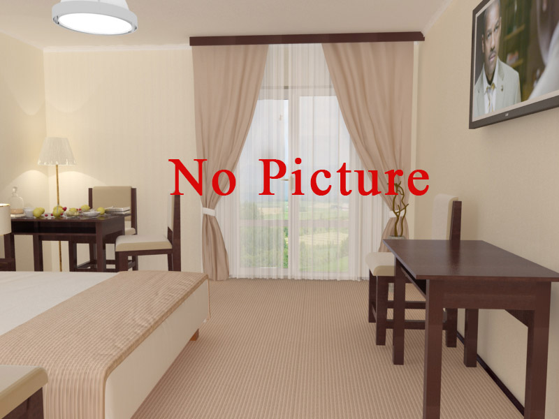 семейный в Гостинице Байкальский Рай